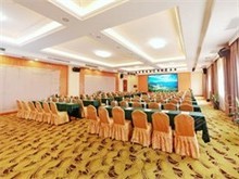 長(zhǎng)沙會(huì)議活動(dòng)搭建與專業(yè)展覽服務(wù)指南