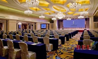 發布會會議活動策劃與執行 關鍵步驟與最佳實踐