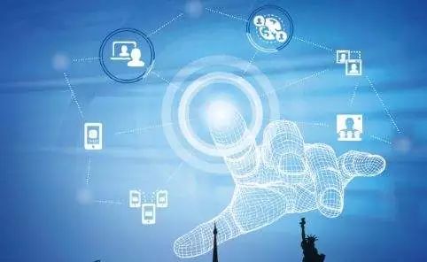 信息系統集成服務——34字抵萬金的人生箴言